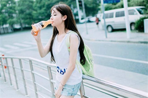 Discover those treasures forgotten by the world Discover those treasures forgotten by the world