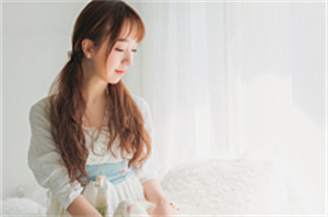 Enjoying Music in Shanghai Cultural Venues Enjoying Music in Shanghai Cultural Venues