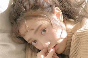 上海龙凤419：Immersive luxurious enjoyment： The Shanghai club brings you a unique sense of nobility!