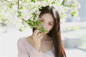 Shanghai's Backyard Garden Mystery Tour: Experience the charm of nature firsthand! Shanghai's Backyard Garden Mystery Tour: Experience the charm of nature firsthand!