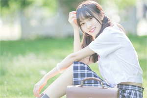 上海品茶工作室：Explore the mysterious world hidden underground of Shanghai foot bath shops and uncover its mysterious veil!