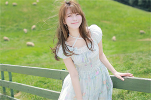 Night Thief Ethics and Cultural Perspectives Night Thief Ethics and Cultural Perspectives