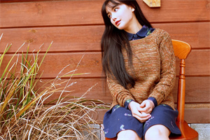 Visitors can get close to nature through bird watching trails, boating, and other ways. Visitors can get close to nature through bird watching trails, boating, and other ways.