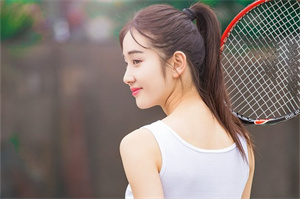 What are the entertainment venues in Shanghai? What are the entertainment venues in Shanghai?