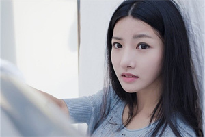 上海花千坊：Let the company thrive! The secret weapon of the Shanghai studio!