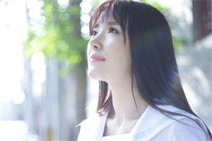 Shanghai New Tea Studio: Release your imagination of tea tasting! Shanghai New Tea Studio: Release your imagination of tea tasting!