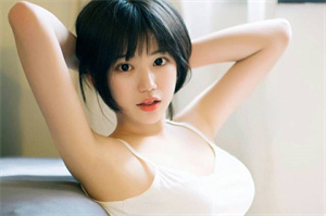 爱上海同城论坛：Whether it's a mini estate or an organic farm