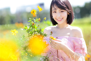 From the heart, perceive the warmth of Shanghai tea houses From the heart, perceive the warmth of Shanghai tea houses