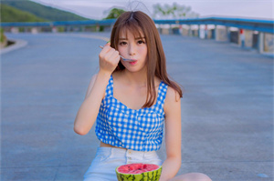 如何改变上海的资源消耗习惯 如何改变上海的资源消耗习惯