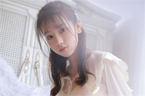 连接资源:加强对弱势群体支持网络 连接资源:加强对弱势群体支持网络