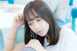 爱上海同城论坛：婚后生活中的性别平等：上海的探讨