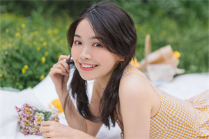 台风对上海水资源的影响及应对 台风对上海水资源的影响及应对