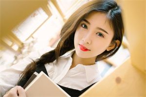 上海的物联网发展与行业应用 上海的物联网发展与行业应用