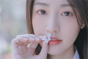 上海新茶工作室联系方式：上海的国际赛事与体育交流