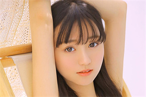 爱上海同城交友：上海男人心中的理想伴侣标准