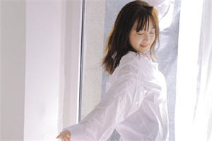 上海如何应对创新生态中的不确定性 上海如何应对创新生态中的不确定性