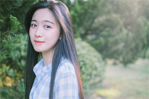 爱上海419论坛：如何利用技术创新推动上海就业