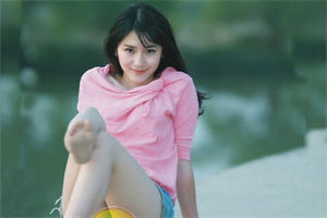 上海各区新茶工作室：在上海品尝传统美食的最佳地点