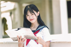 政策执行力与上海城市治理的成效 政策执行力与上海城市治理的成效