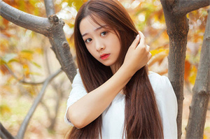 上海各行业的资源使用现状比较 上海各行业的资源使用现状比较