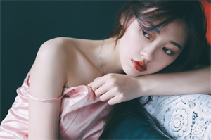 上海能源出口的商机 上海能源出口的商机