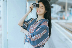 上海男性对女性的普遍看法 上海男性对女性的普遍看法