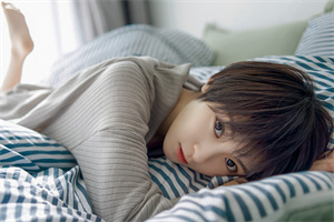 上海国际合作项目对经济的促进作用 上海国际合作项目对经济的促进作用