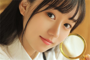 提升劳动力素质:应对上海贫困的策略 提升劳动力素质:应对上海贫困的策略