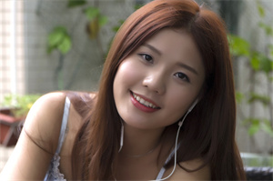 上海419论坛：Experience Shanghai's folk festival