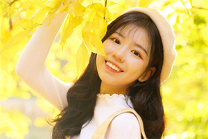 上海娱乐网：The magnificent Chakher Royal Palace